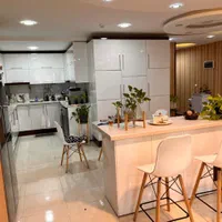 هتل آپارتمان سویت خونه منزل مبله نوساز معالی اباد|اجارهٔ کوتاهمدت آپارتمان و سوئیت|شیراز, معالیآباد|دیوار