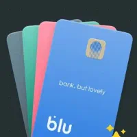 واریز 2میلیونی بلو بانک برای هر کد ملی(محدود)