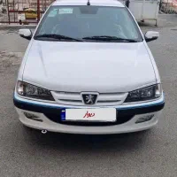 پارس elx xu7p خشک