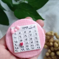 سیسمونی|اسباب و اثاث بچه|اسلامشهر, شهرک مهدیه|دیوار