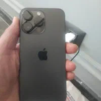آیفون 14