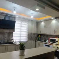 52-متری-با-پارکینگ-طبقه-اول