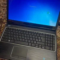 dell inspiron 5010|رایانه همراه|تهران, نیاوران|دیوار