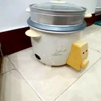 زودپز