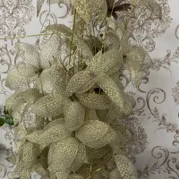 گل مصنوعی|گل مصنوعی|تهران, نارمک جنوبی|دیوار
