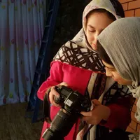 آموزش تخصصی عکاسی وکارآموزی مدارس