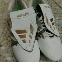 کفش استوک نو|کیف، کفش، کمربند|برخوار, |دیوار