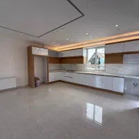 ویلا مدرن شهر خشکبیجار جاده ساحل زیباکنار|فروش خانه و ویلا|خشکبیجار, |دیوار