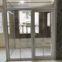 فروش آپارتمان تکواحدی۱۸۰متری استقامت یک|فروش آپارتمان|رشت, استقامت ۱|دیوار