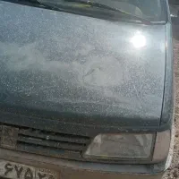 آردی مدل ۸۲|خودرو سواری و وانت|میانه, |دیوار