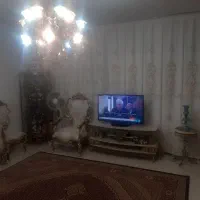 آپارتمان ۷۰ متری