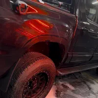 *صافکاری ،نقاشی ،PDR*