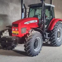 تراکتور1500خشک