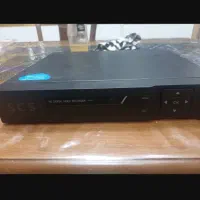 دوربین مدار بسته