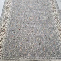 فرش نونوآکبندفرش سی رنگ مشهد|فرش|اسلامشهر, شهرک واوان|دیوار