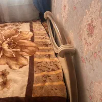 تخت خواب دو نفره|تخت و سرویس خواب|سمنان, |دیوار