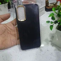 گارد گوشی A34|لوازم جانبی موبایل و تبلت|رشت, کوی مهر|دیوار