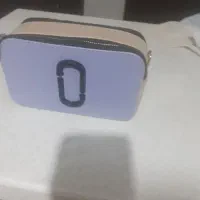 کیف نو کادو اوردن پونصد