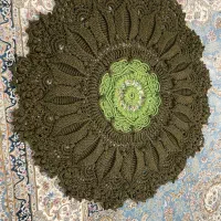 پادری دستبافت