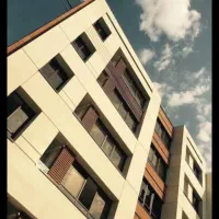 پیش فروش واحد سند ملکی/با آسانسور و پارکینگ