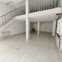 ۷۵ متر تجاری/ مرکز کرج (محقق)