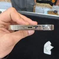 ایفون ۱۳ پرو|موبایل|مشهد, عنصری|دیوار