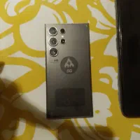 مبایل سامسونگ s24 500کیک بات
