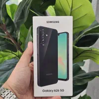 بازنشستگان تامین اجتماعی S25fe 26ultra A56 اقساط|موبایل|تهران, اباذر|دیوار