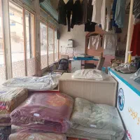 خشکشویی و مبل شویی شجری