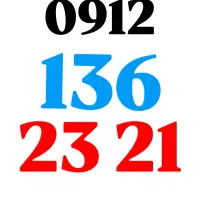 0912/136/23/21