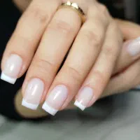 خدمات مژه و ناخن|خدمات آرایشگری و زیبایی|فردوس (خراسان), |دیوار