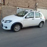 کوییک 401|خودرو سواری و وانت|آران و بیدگل, |دیوار
