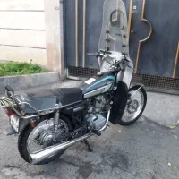 موتورسیکلت|موتورسیکلت|گرگان, |دیوار