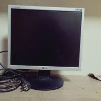مانیتور ۱۹ اینچ LG