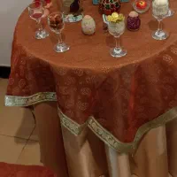 فروش میز خاطره