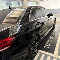 بنز e250 مدل ۲۰۱۴|خودرو سواری و وانت|زنجان, |دیوار