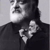 بلیط علیرضا عصار 20 آذر سانس 22 ، 2عددکنارهم