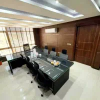 پیش فروش 240 متر تاپ لوکیشن