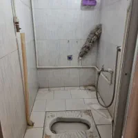 تجاری