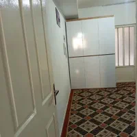 ۹۰متری/ فول امکانات/ بلوار رحیمی|فروش آپارتمان|پاکدشت, پاکدشت (مامازند)|دیوار