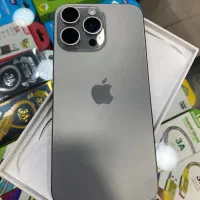 15پرومکس