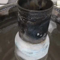 آشپزخانه|سماور، چای‌ساز، قهوه‌ساز|محمدشهر, ولدآباد|دیوار