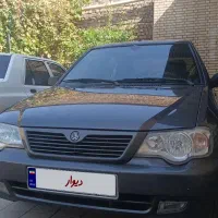 فروش پراید۱۱۱