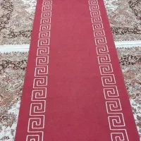 فرش آشپزحانه و موکت تشریفات|فرش|ارومیه, |دیوار