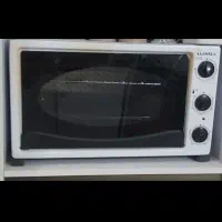 توستر