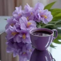 خط قدیمی