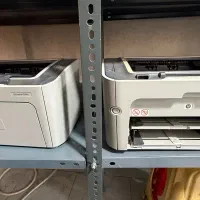 پرینتر ۱۵۰۵ اچ پی