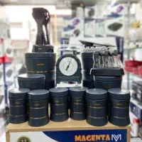 پاسماوری|ظروف نگهدارنده، پلاستیکی، یک‌بارمصرف|بهشهر, |دیوار