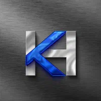 کارشناس فروش  خودرو خانم