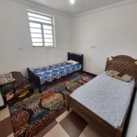 اجاره یک واحد مبله در مرکز شهر خیابان امام|اجارهٔ کوتاه‌مدت آپارتمان و سوئیت|بم, |دیوار
